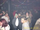 gal/Ranch Disco 01/_thb_Image095.jpg